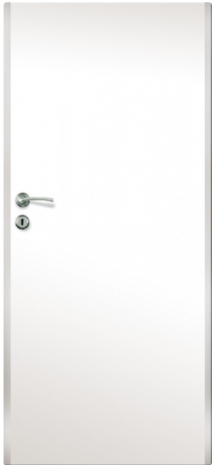 DRZWI DECO INVEST 00