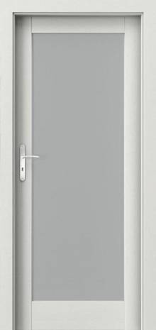 Drzwi Porta BALANCE B.1