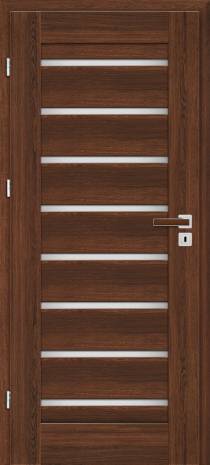 DRZWI KAMELIA 1