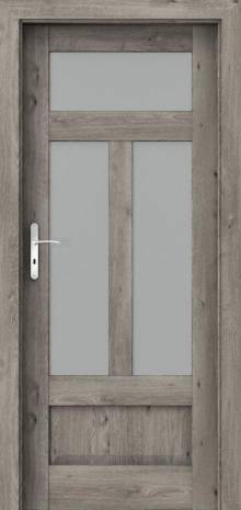 Drzwi Porta HARMONY B.2