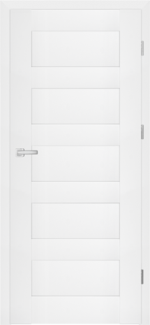 Drzwi Grenoble W-1