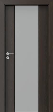 Drzwi Porta Natura SPACE Model H.1