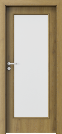 Drzwi Porta CPL Model 1.4