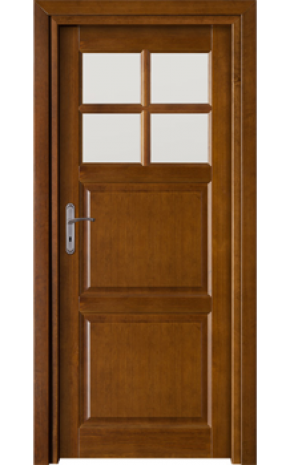 WENECJA 44 CLASSIC BARAŃSKI