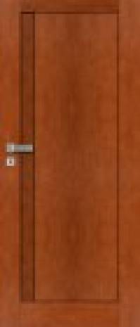 Drzwi Fortimo LUX W01