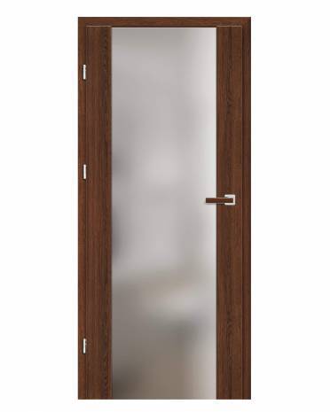 Drzwi FRAGI 4