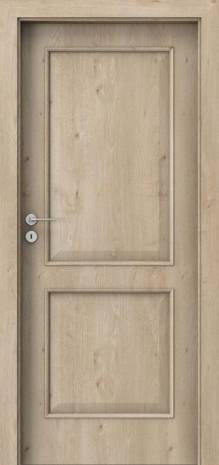 Drzwi Porta NOVA 3.1