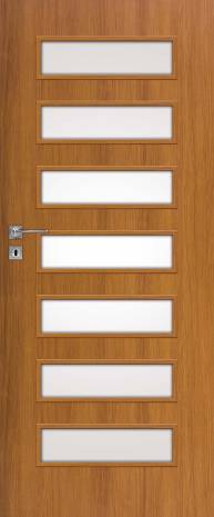 Drzwi Plus  zm. wys.