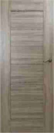 Drzwi Fuerta Correa 1