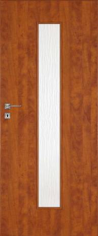 Drzwi Standard 40