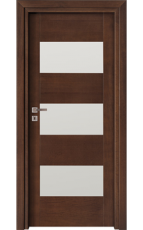 BOLZANO A1 MODERN BARAŃSKI