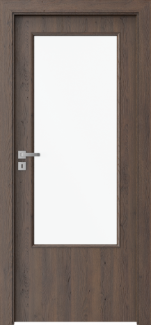 Drzwi Porta RESIST Model 1.3