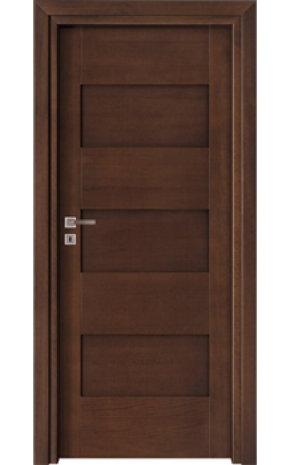 BOLZANO A4 MODERN BARAŃSKI