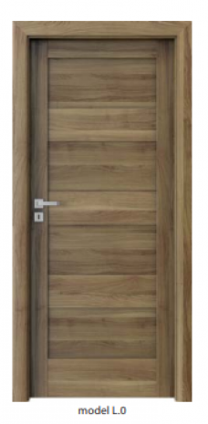 DRZWI VERTE HOME L.0