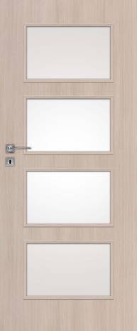 Drzwi Modern TOP zm. wys.