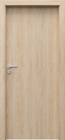 Drzwi Porta DECOR Model P