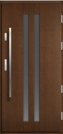 DRZWI FUTURE F 26 WĘGRZYN
