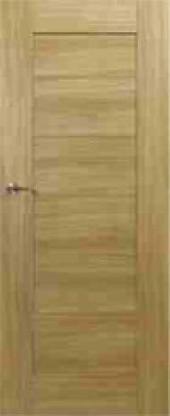 Drzwi Fuerta Quinto 1