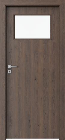 Drzwi Porta RESIST Model 1.2