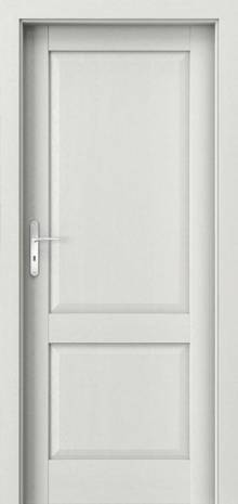 Drzwi Porta BALANCE A.0