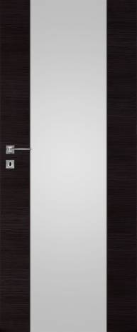 Drzwi Vetro A
