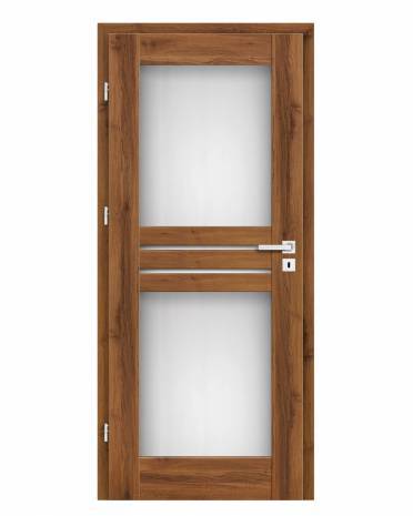 DRZWI JUKA 1