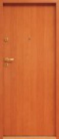 DRZWI CERBER PLUS