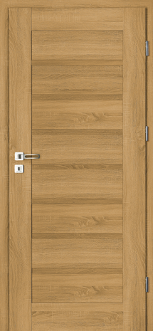 DRZWI TOLEDO W-1