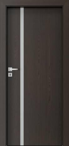 Drzwi Porta Natura Space Model G.1