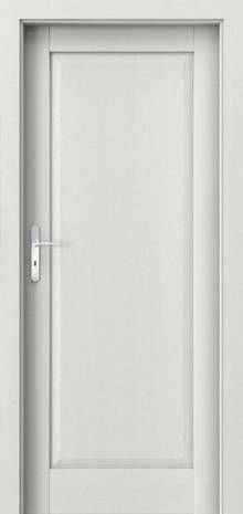 Drzwi Porta BALANCE B.0