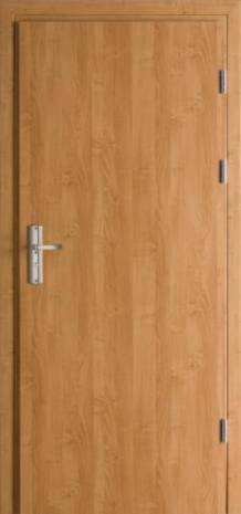 Drzwi PORTA Przeciwpożarowe EI 30