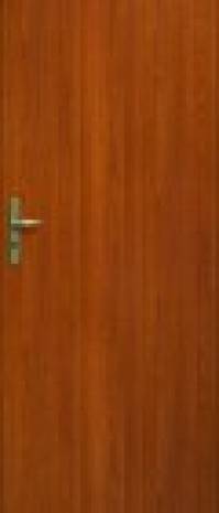 Drzwi Deco 00