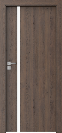 Drzwi Porta Resist Model 4.A