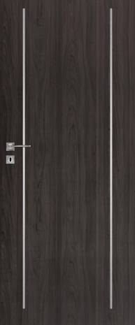 Drzwi Galeria ALU 10