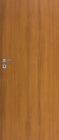 Drzwi Standard TOP 10 zm. wys.