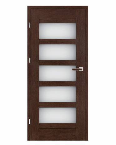 Drzwi AZALIA 1