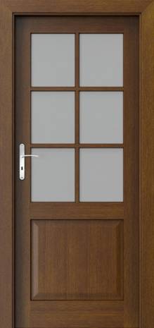 Drzwi PORTA CORDOBA Szpros