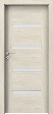 Drzwi Porta INSPIRE C.4