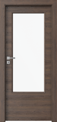 Drzwi Porta RESIST Model 7.3