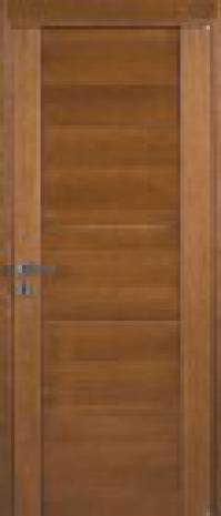 Drzwi Passo W01