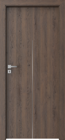 Drzwi Porta Resist Model H.1