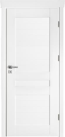 Drzwi Monaco W-1