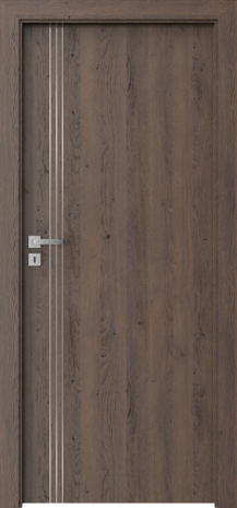 Drzwi Porta RESIST Model B.1