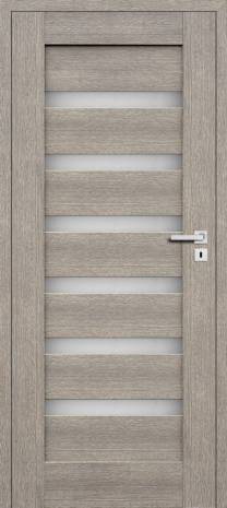 Drzwi PETUNIA 1