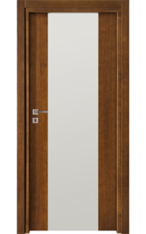 FOCUS A1 MODERN BARAŃSKI