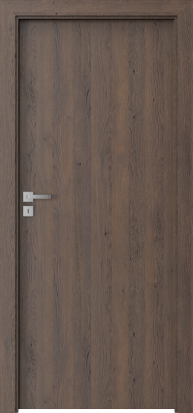 Drzwi Porta RESIST Model 1.1