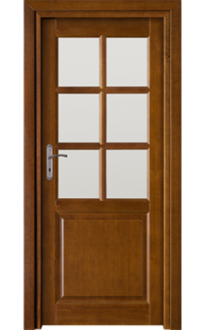 WENECJA 45 CLASSIC BARAŃSKI