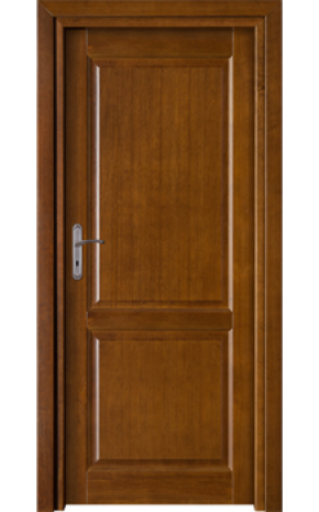 WENECJA 43 CLASSIC BARAŃSKI