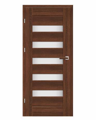 Drzwi MAGNOLIA 1