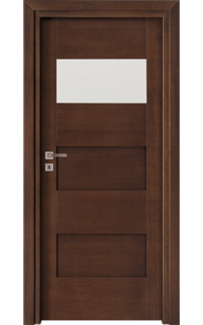 BOLZANO A3 MODERN BARAŃSKI